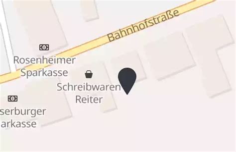 Hermes PaketShop Bahnhofstraße 35, Kusel .